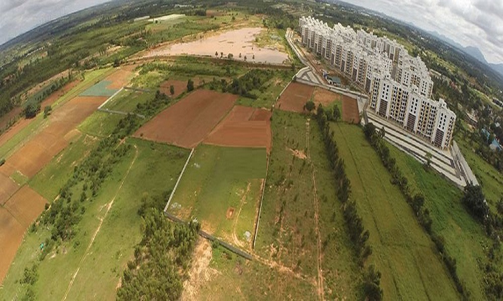 Property view 3