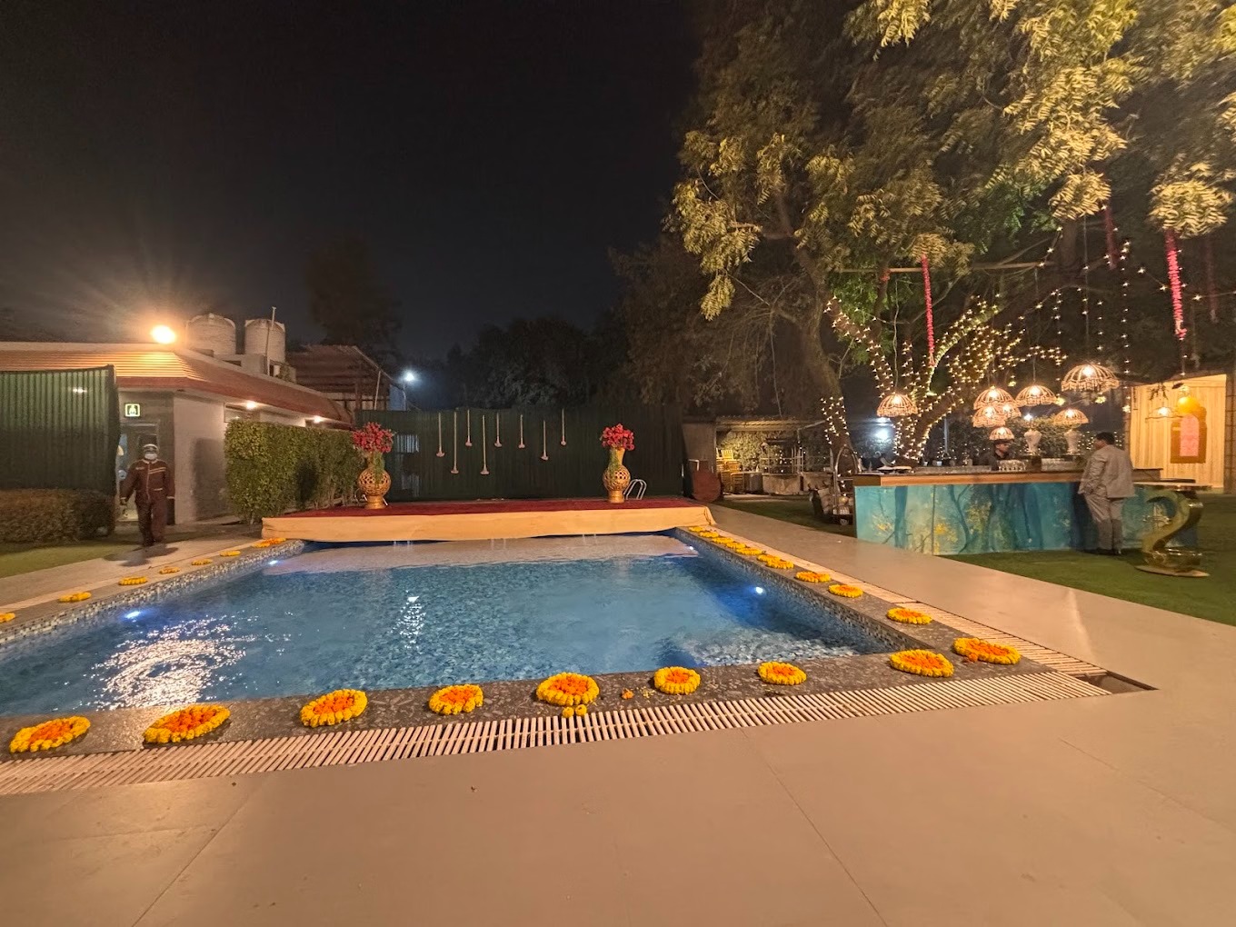 Property view 12