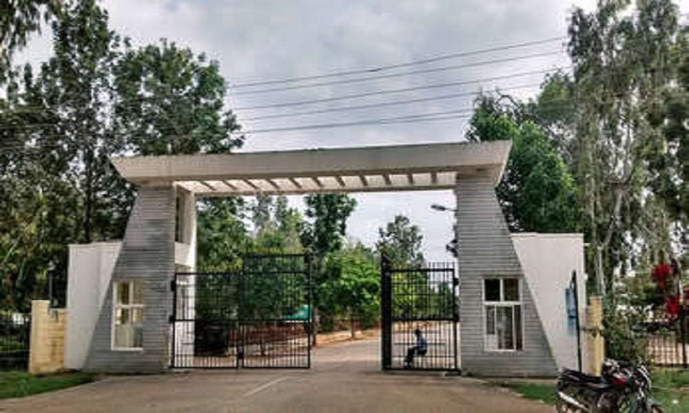 Property view 10