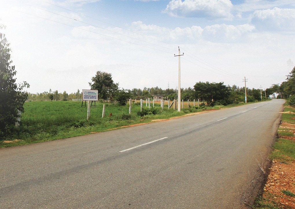 Property view 13