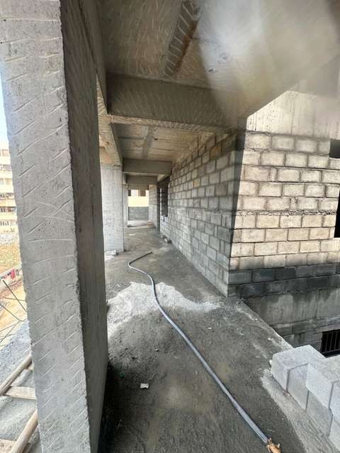 Property view 5