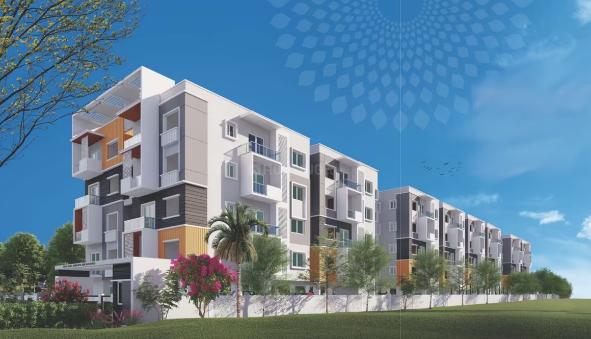 Property view 9