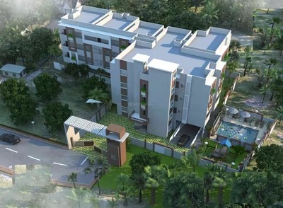 Property view 13
