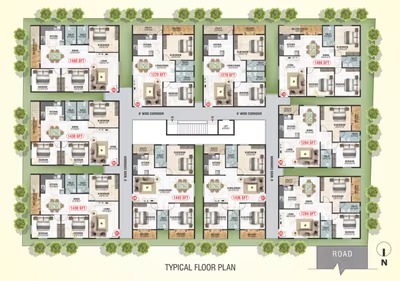 Property view 3