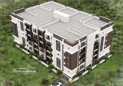 Property view 2