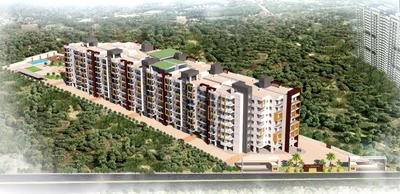 Property view 14