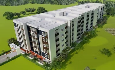 Property view 4