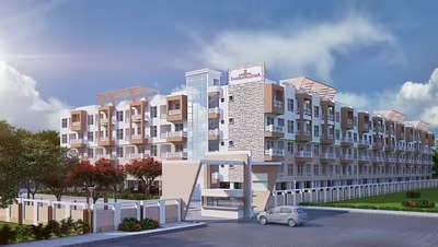 Property view 11