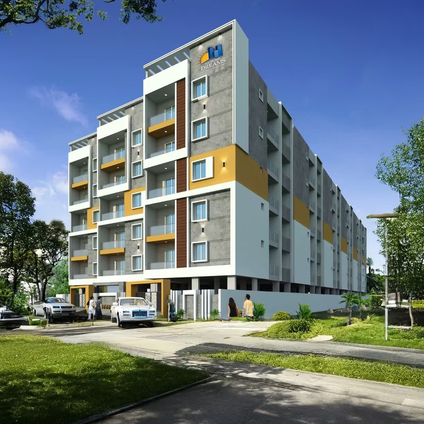 Property view 12