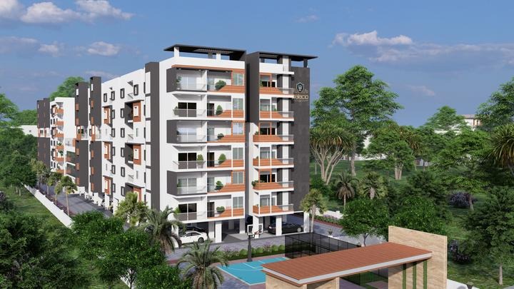 Property view 8