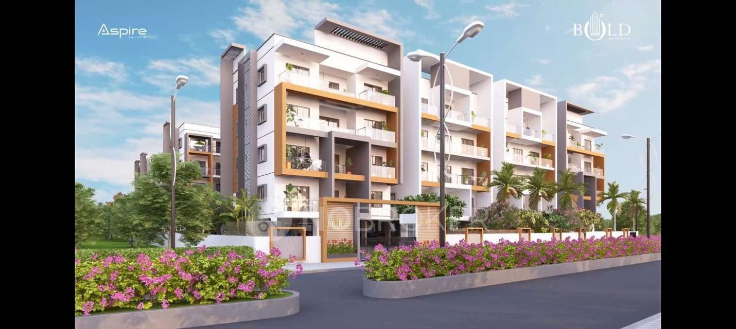 Property view 10