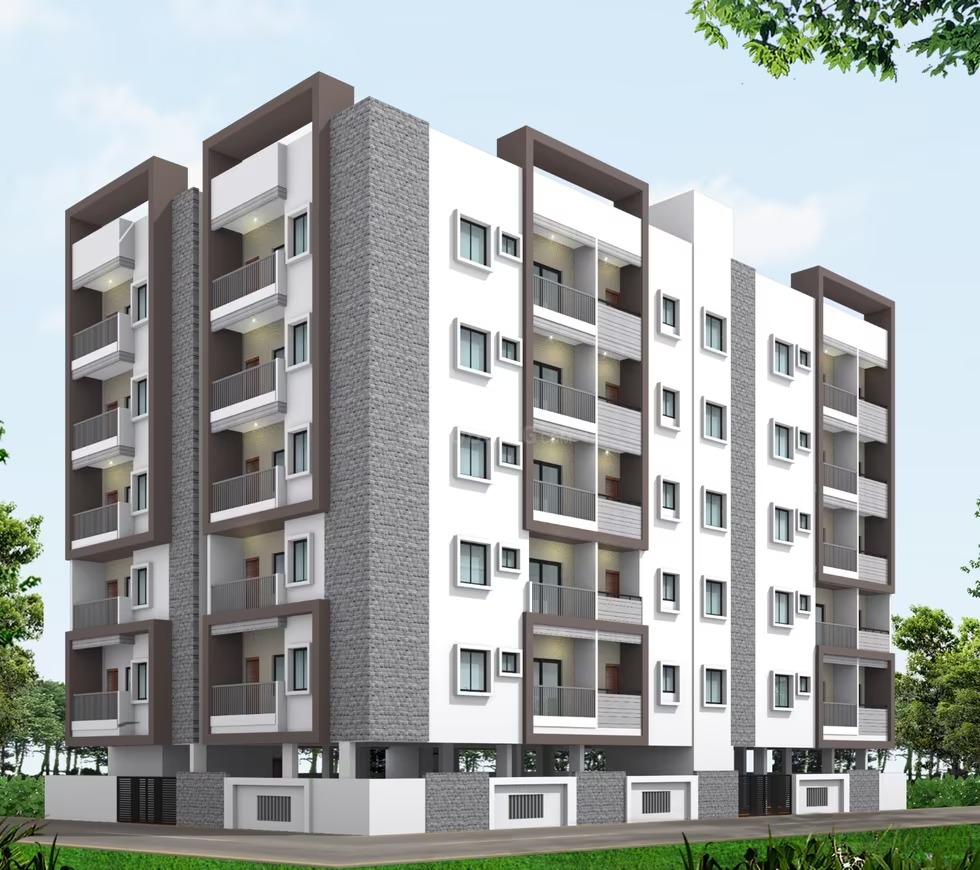Property view 7