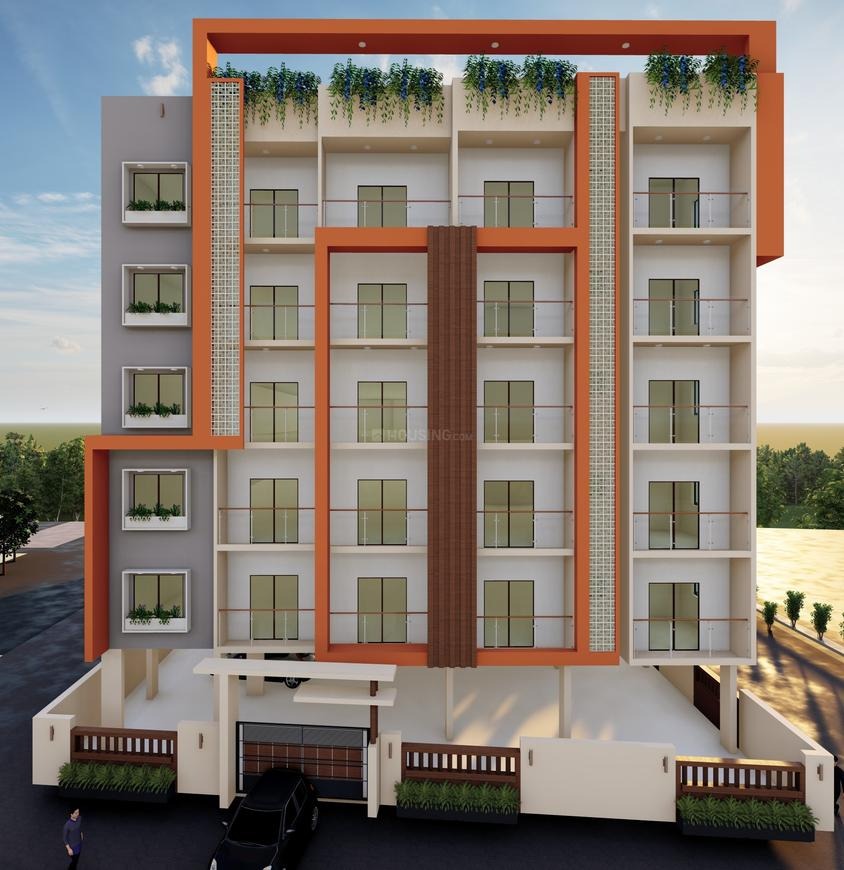 Property view 3