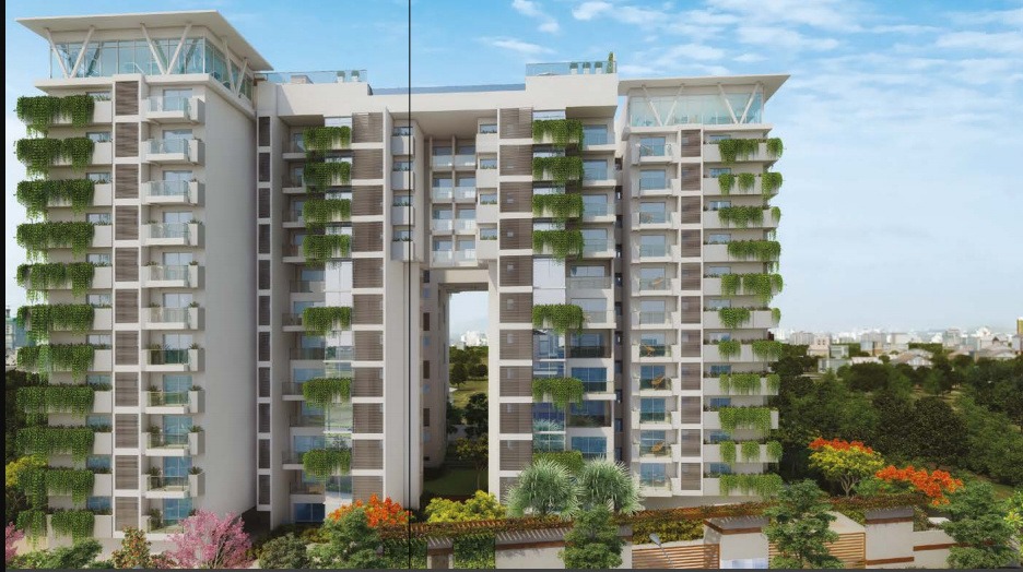 Property view 4