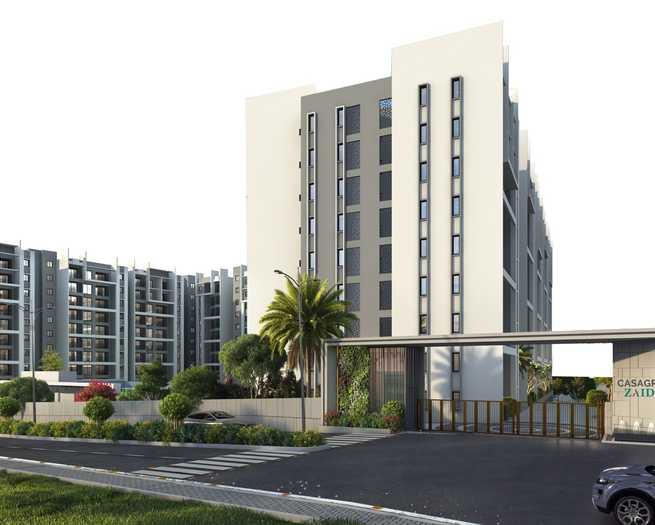 Property view 2