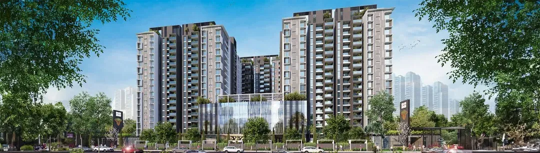 Property view 5