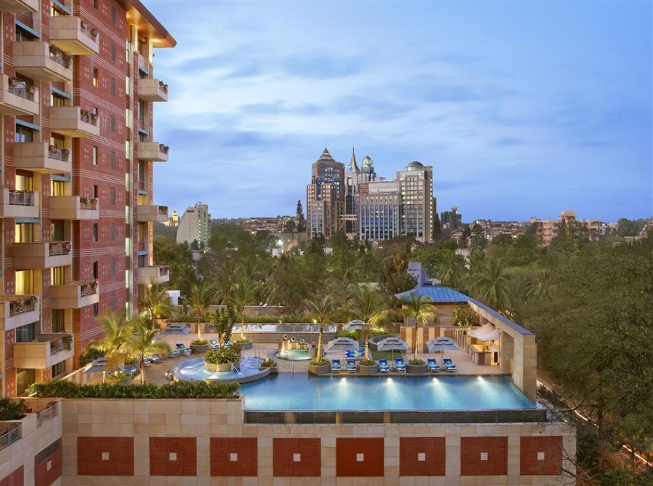 Property view 14