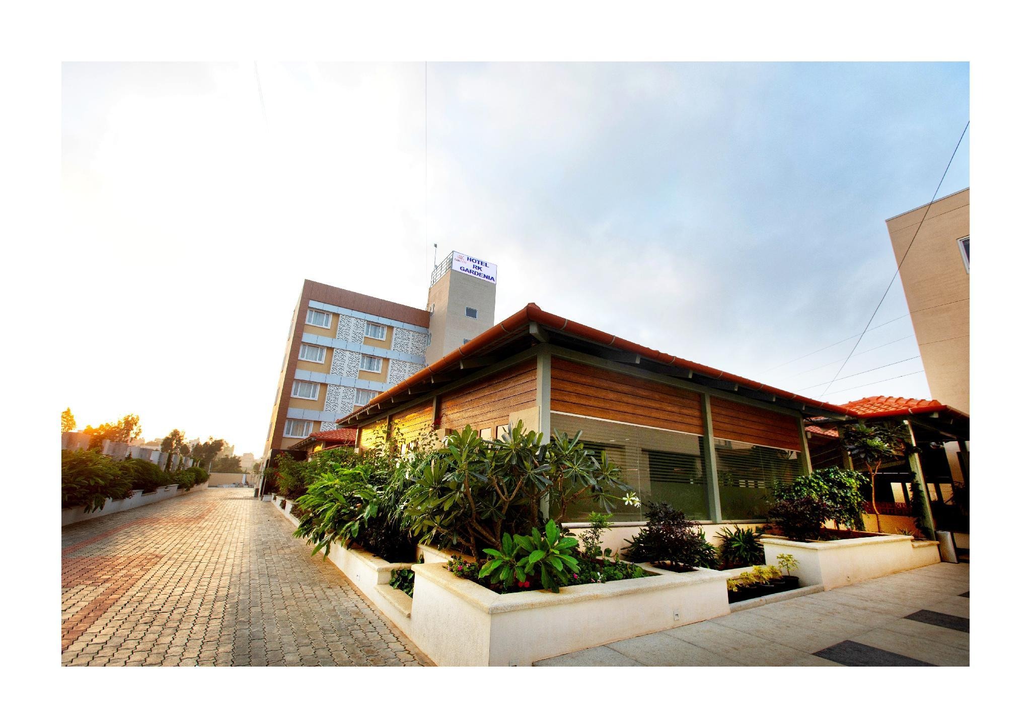 Property view 6