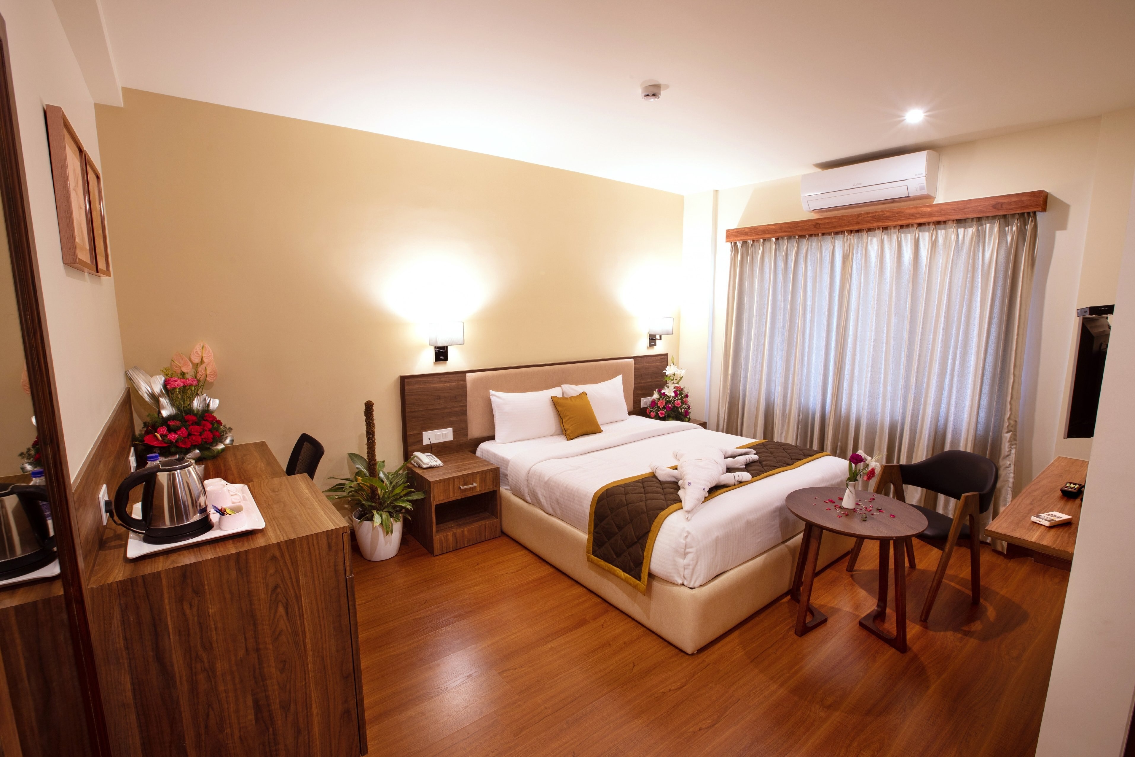 Property view 9