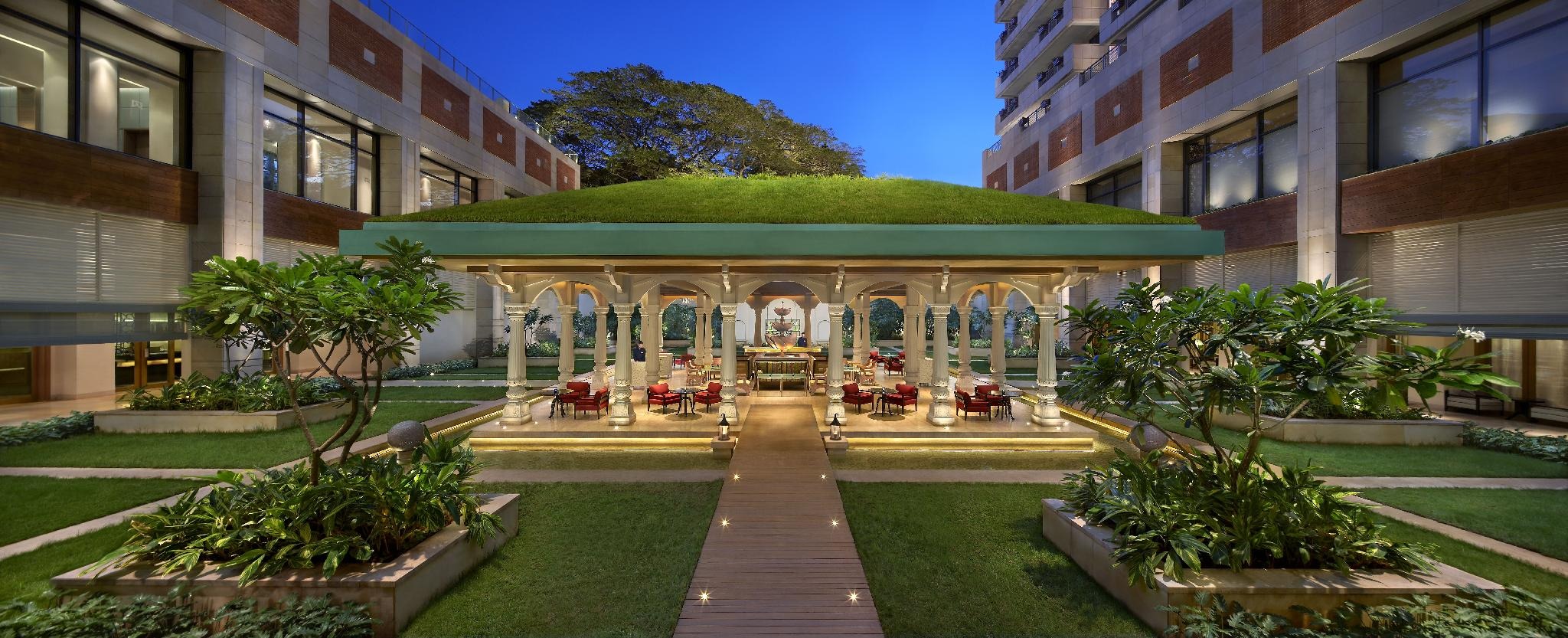 Property view 15