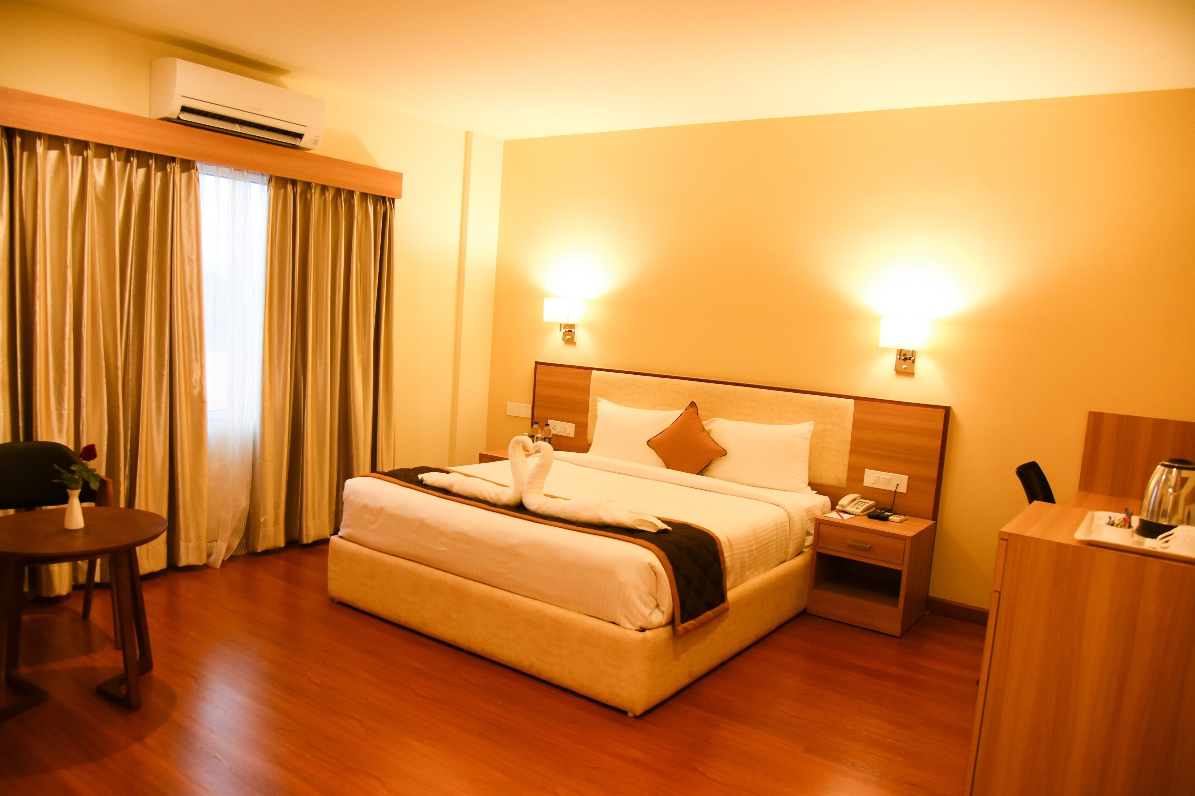 Property view 8