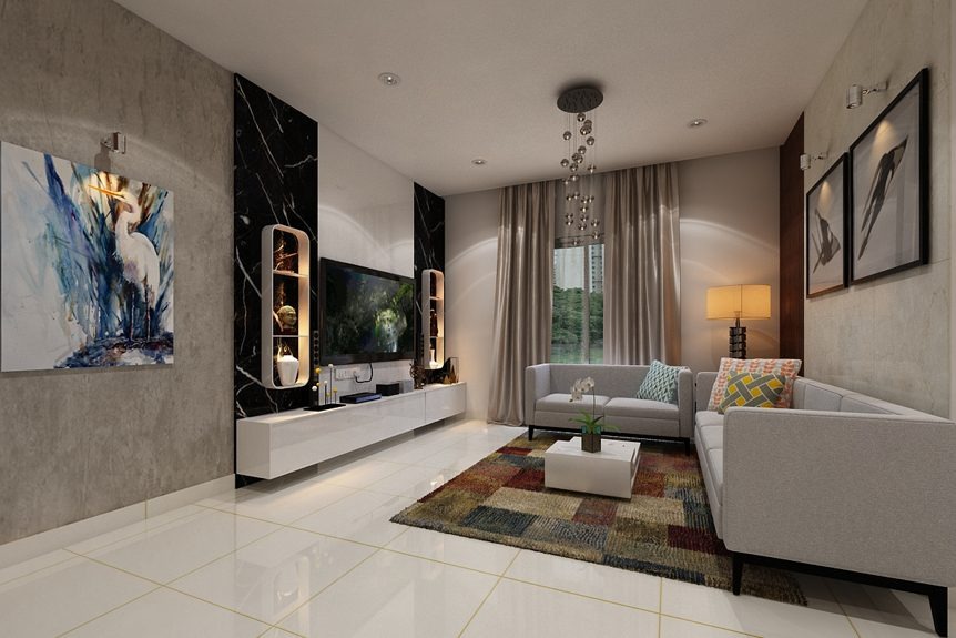 Property view 4