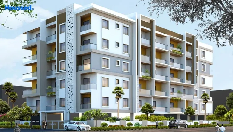 Property view 16