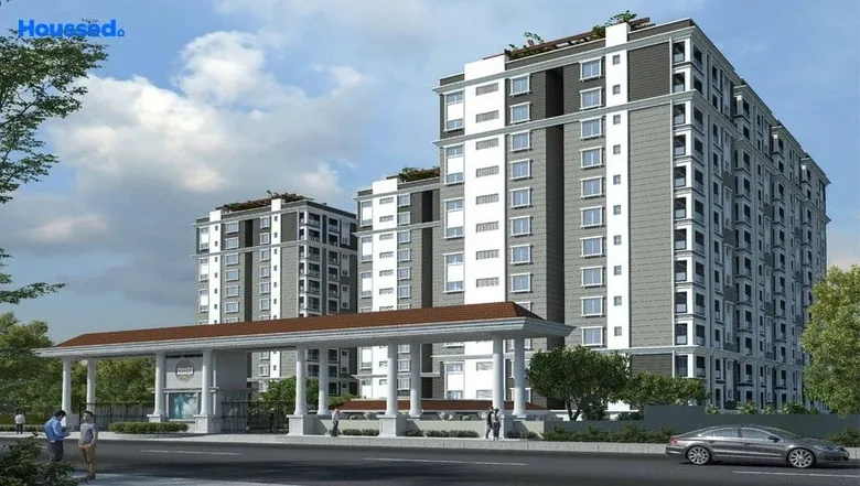 Property view 12