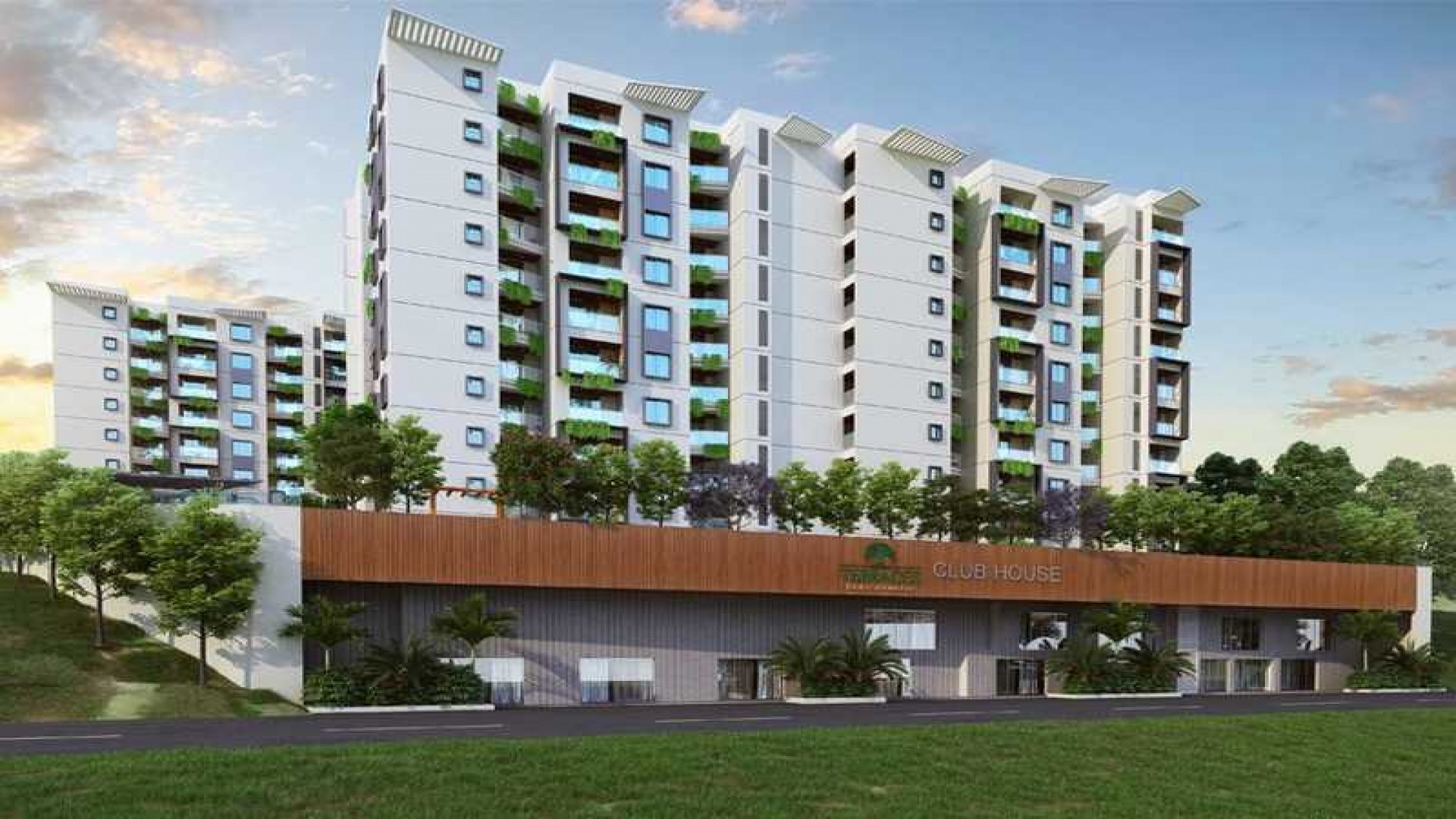 Property view 7