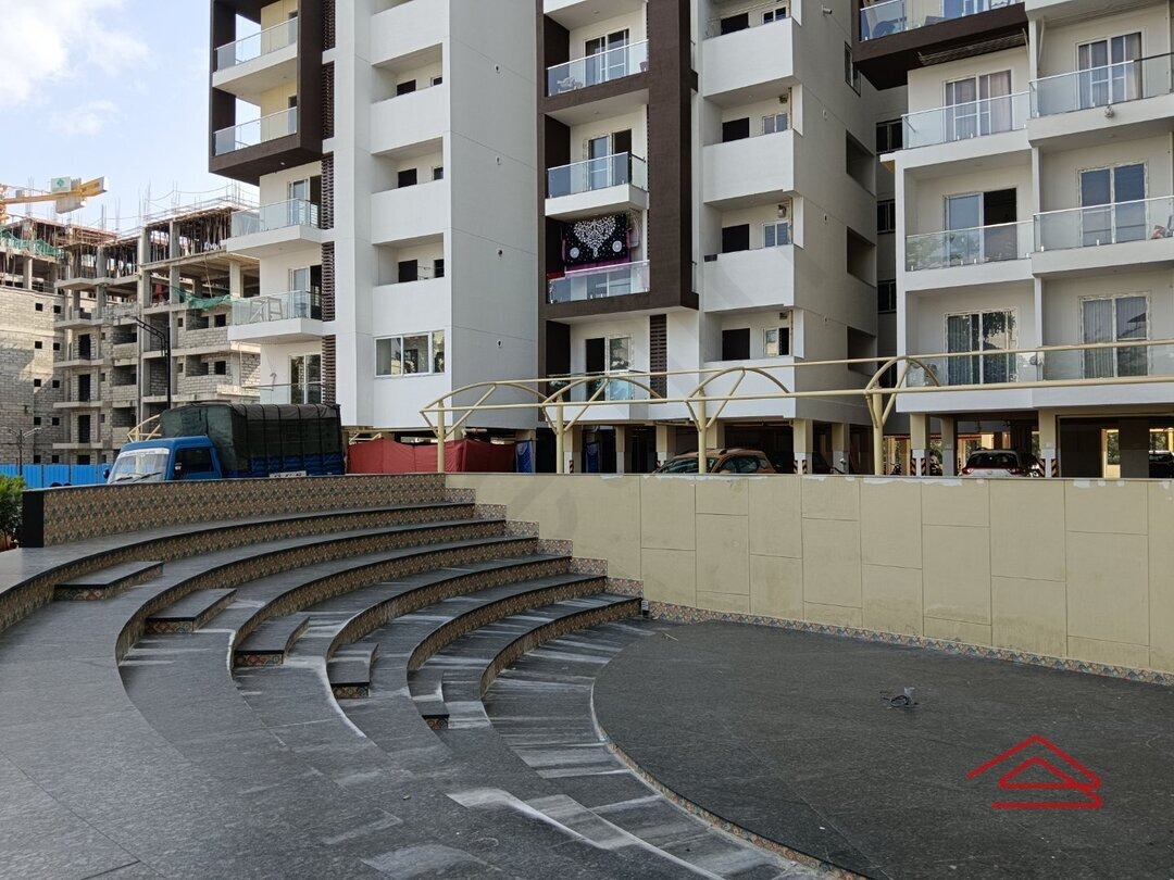 Property view 15