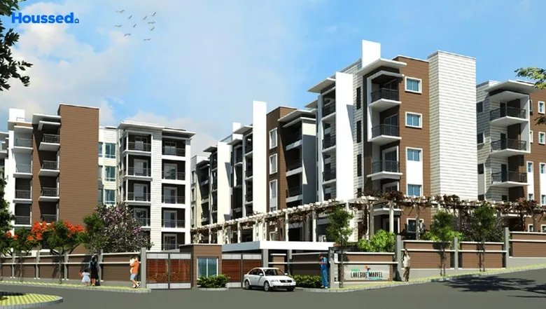 Property view 17