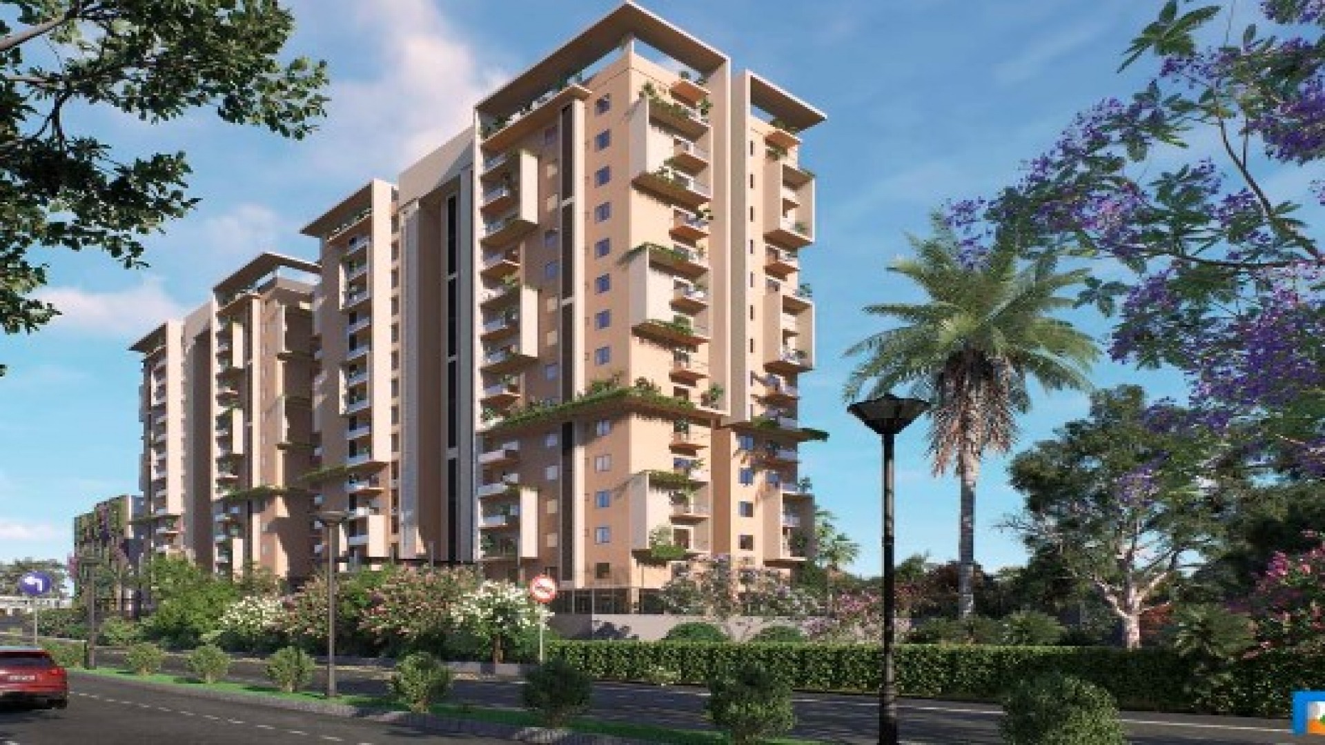 Property view 9