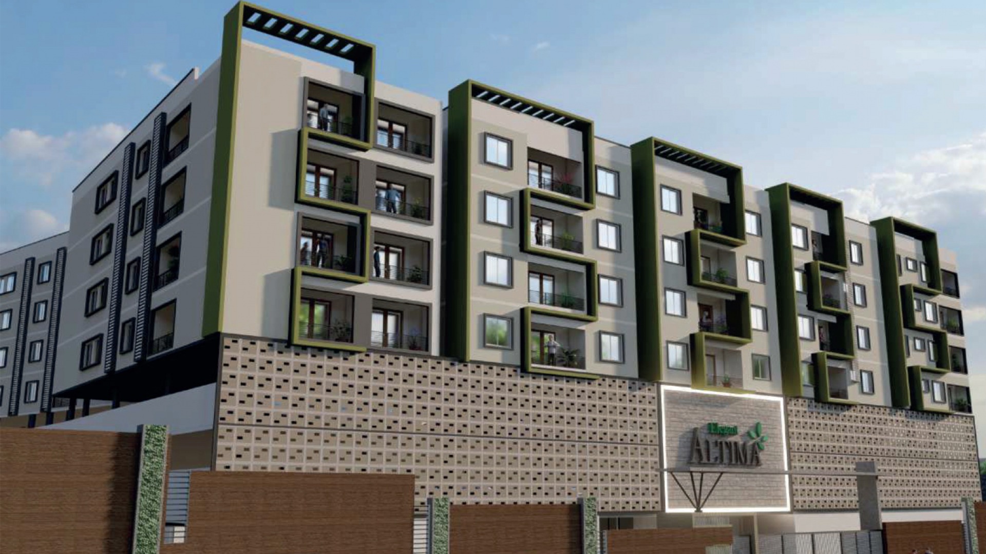 Property view 13