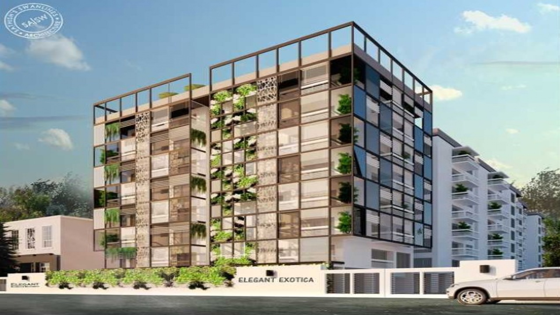 Property view 14