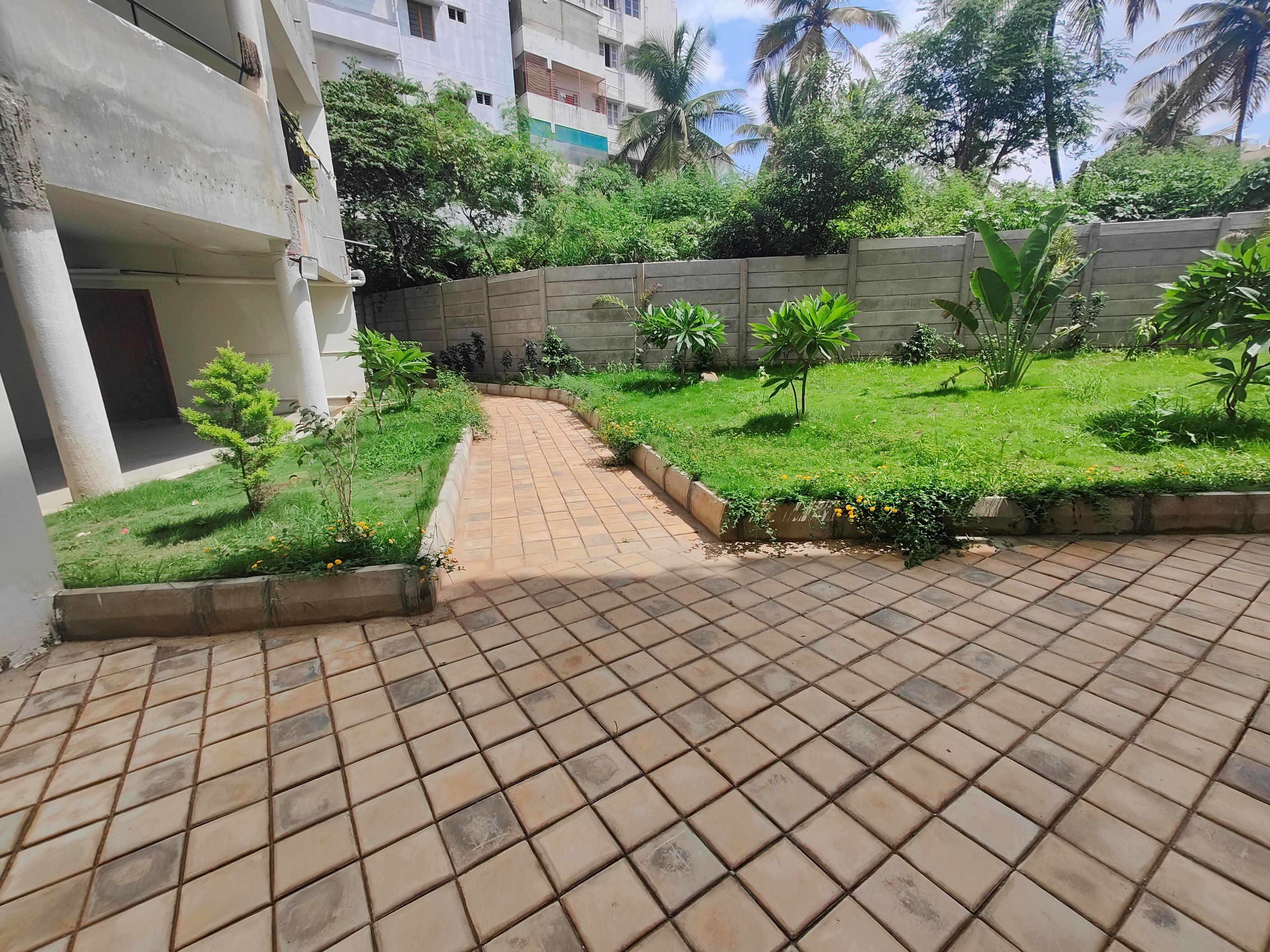 Property view 3
