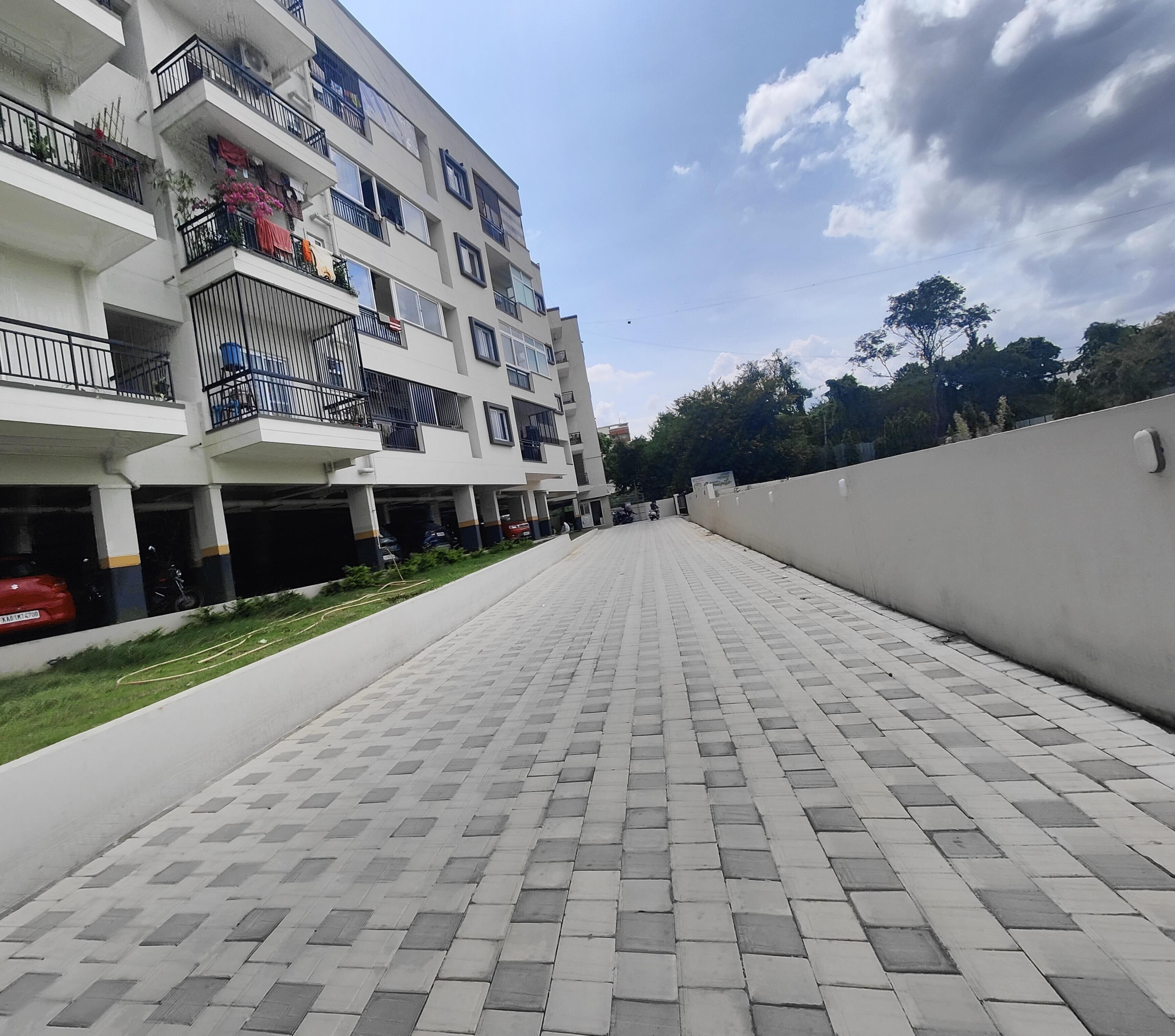 Property view 6