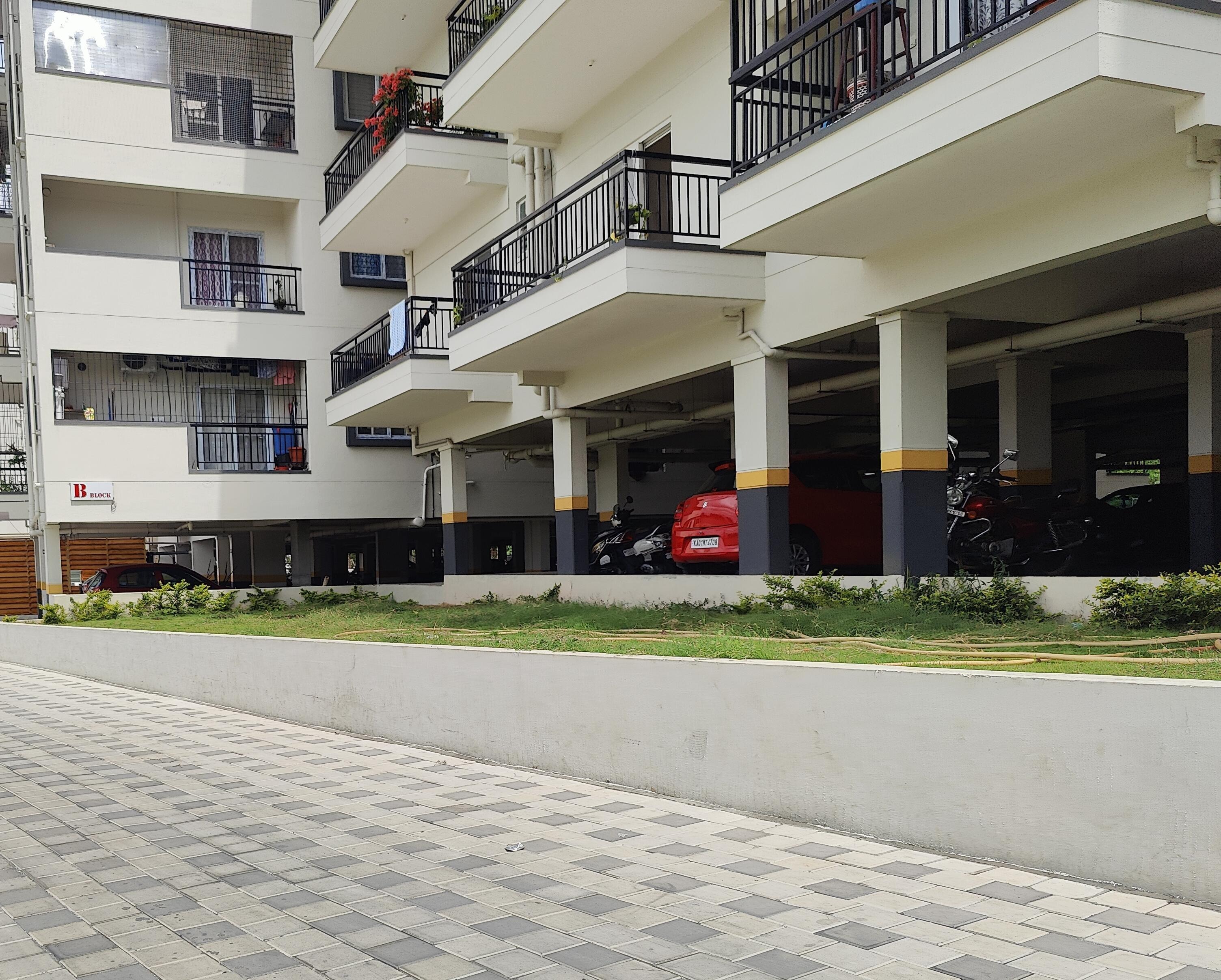 Property view 8