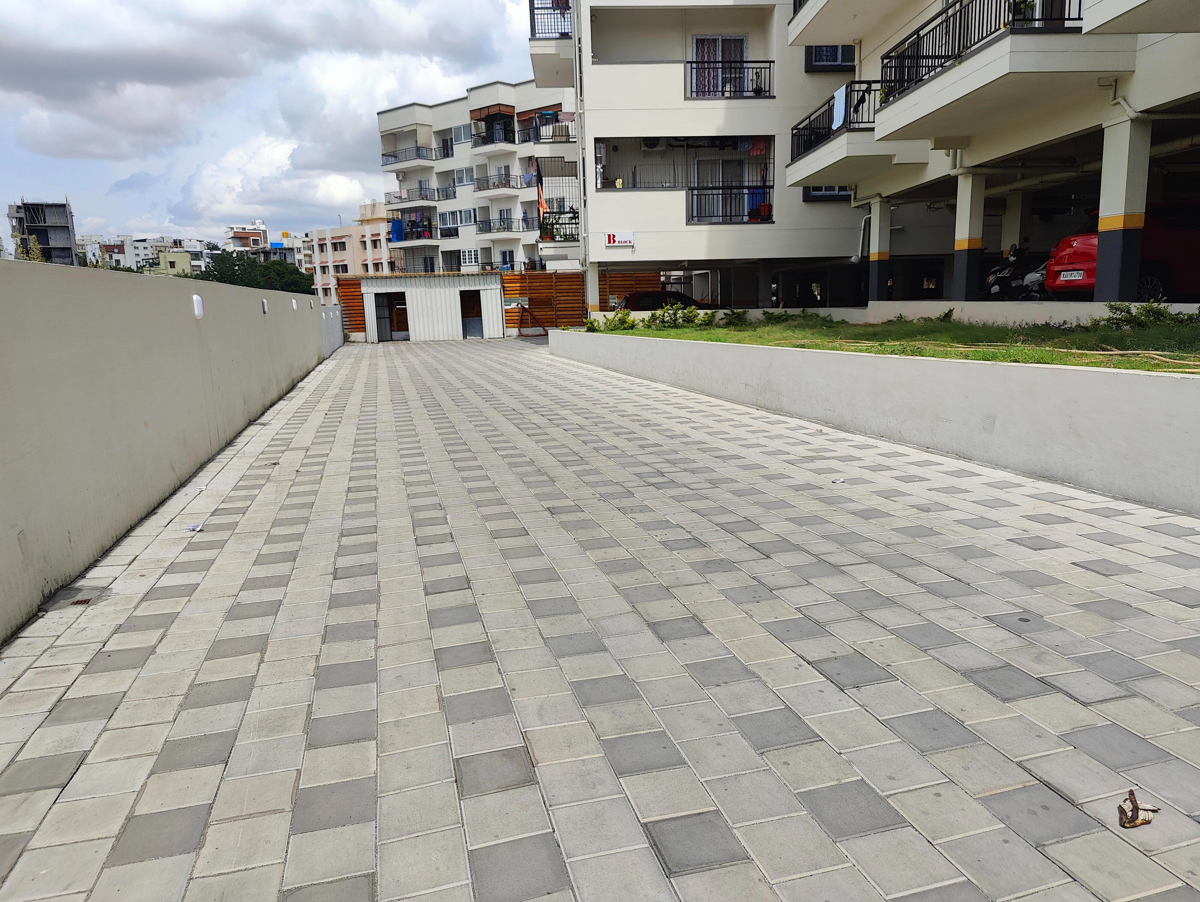 Property view 10