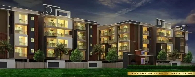 Property view 10