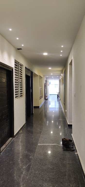 Property view 13