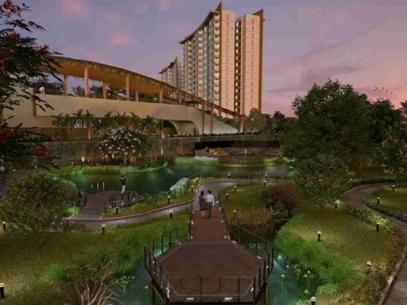 Property view 12