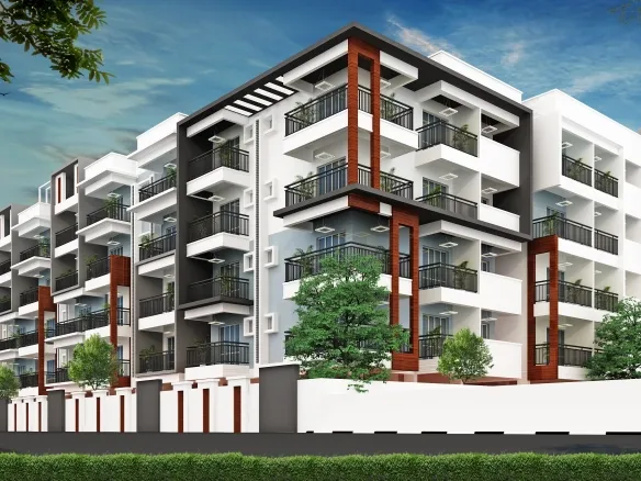 Property view 9