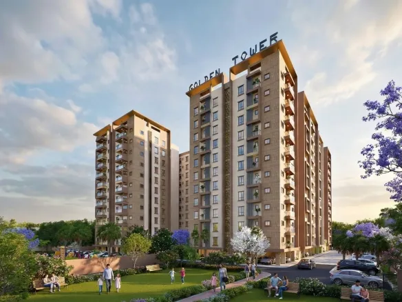 Property view 8