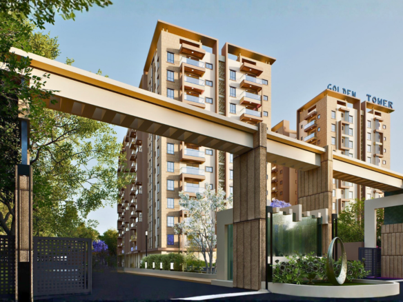 Property view 7