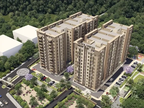 Property view 11