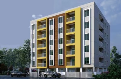 Property view 3