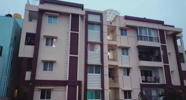 Property view 15