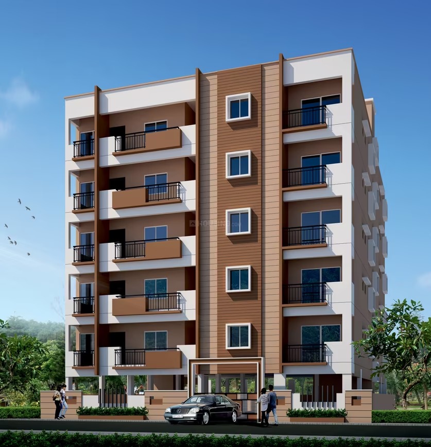 Property view 14