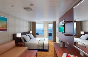 Property view 10