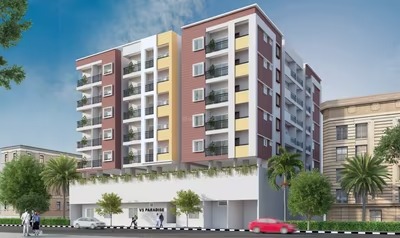 Property view 6